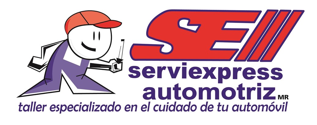 Serviexpress