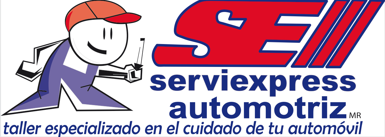 Serviexpress
